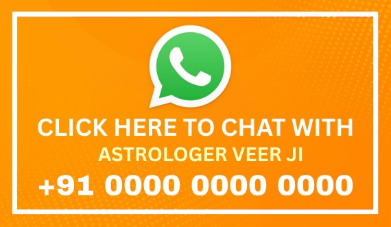 Certified Childless Couple Problem Solution Astrologer in Detroit - Psychic Jaya